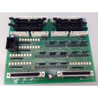 TEL 2981-600418-11 I/F BOARD #007...